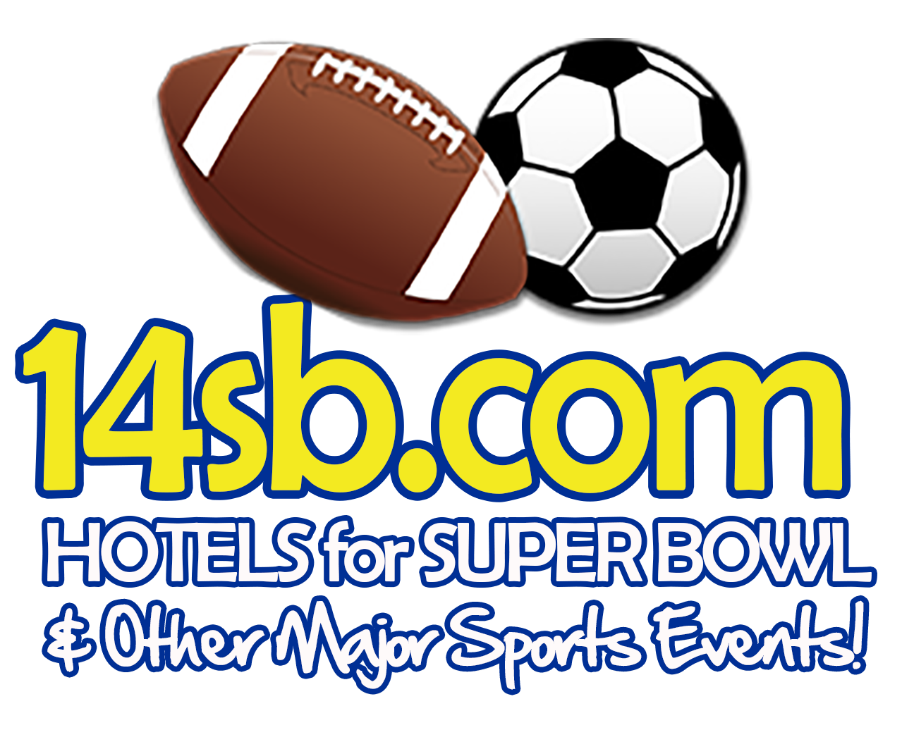 Your One-Stop Destination for NFL, FIFA, Olympics, and More - 14sb.com