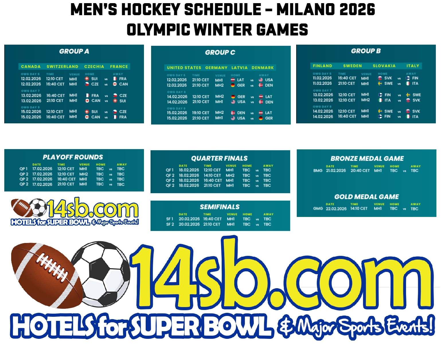 FULL MILAN 2026 OLYMPICS HOCKEY SCHEDULE PRINTABLE,  FULL MILAN 2026 WINTER GAMES OLYMPICS HOCKEY SCHEDULE PRINTABLE, FIND TICKETS for all MEN'S HOCKEY MILAN 2026 GAMES, MILANO CORTINA 2026 GAMES, OLYMPIC GAMES HOCKEY SCHEADULE...