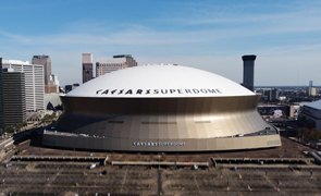 The complete guide to New Orleans, Louisiana. for Super Bowl LIX, Feb 9th 2025 - Book now @ 14sb.com