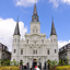 Super Bowl LIX - New Orleans 2025, Book Hotel Rooms