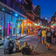 Super Bowl LIX - New Orleans 2025, Book Hotel Rooms