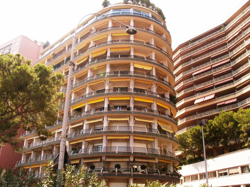 Book hotels for MONACO GRAND PRIX - BOOK IT NOW & Click here!