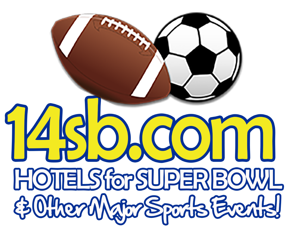 Loading 14sb.com...