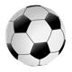 FIFA World Cup North America logo